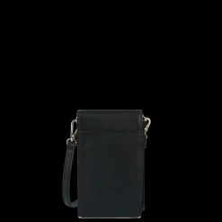 Pochette smartphone