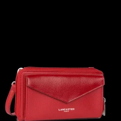 Pochette smartphone
