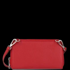 Pochette smartphone