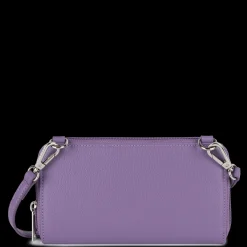Pochette smartphone