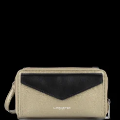 Pochette smartphone