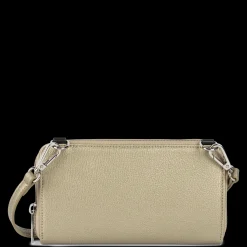 Pochette smartphone