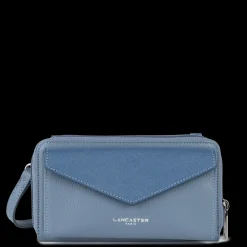 Pochette smartphone