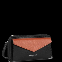 Pochette smartphone