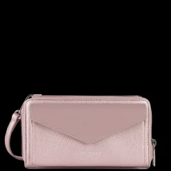 Pochette smartphone