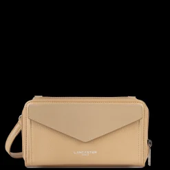 Pochette smartphone
