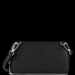 Pochette smartphone
