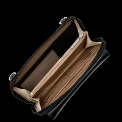 Pochette smartphone