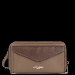 Pochette smartphone