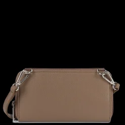 Pochette smartphone