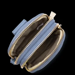 Pochette smartphone