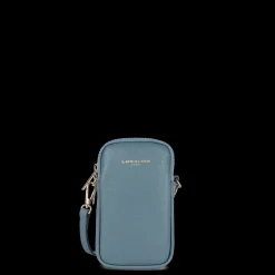 Pochette smartphone