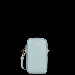 Pochette smartphone