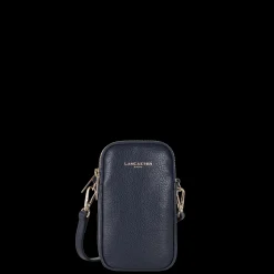 Pochette smartphone
