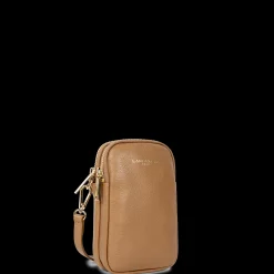 Pochette smartphone