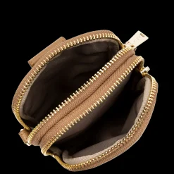 Pochette smartphone