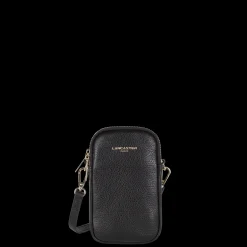 Pochette smartphone