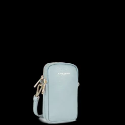 Pochette smartphone