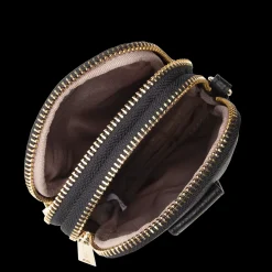 Pochette smartphone