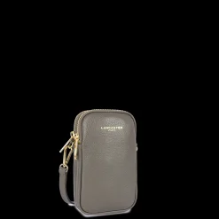 Pochette smartphone