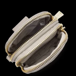 Pochette smartphone