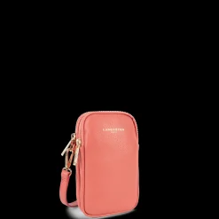 Pochette smartphone