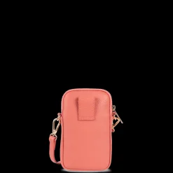 Pochette smartphone