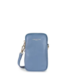 Pochette smartphone