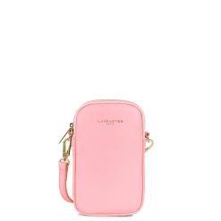 Pochette smartphone