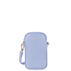 Pochette smartphone
