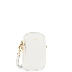 Pochette smartphone