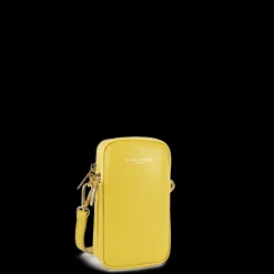 Pochette smartphone