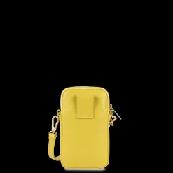 Pochette smartphone