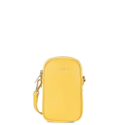 Pochette smartphone