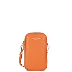 Pochette smartphone
