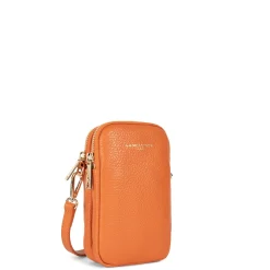 Pochette smartphone