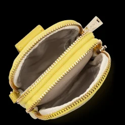 Pochette smartphone
