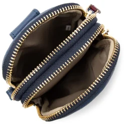 Pochette smartphone