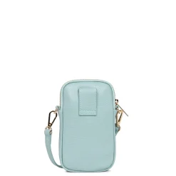 Pochette smartphone