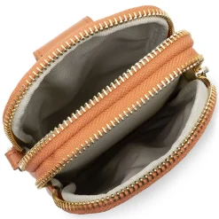 Pochette smartphone