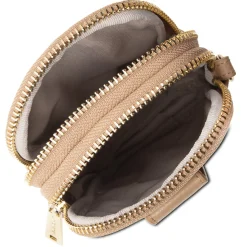 Pochette smartphone