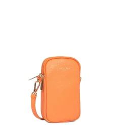 Pochette smartphone