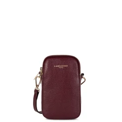 Pochette smartphone