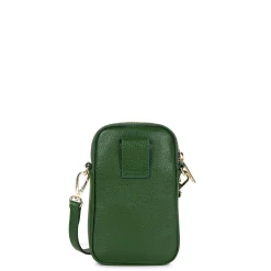 Pochette smartphone