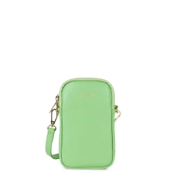 Pochette smartphone