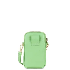 Pochette smartphone
