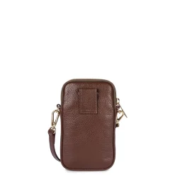 Pochette smartphone