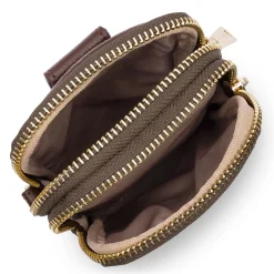 Pochette smartphone