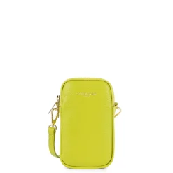 Pochette smartphone