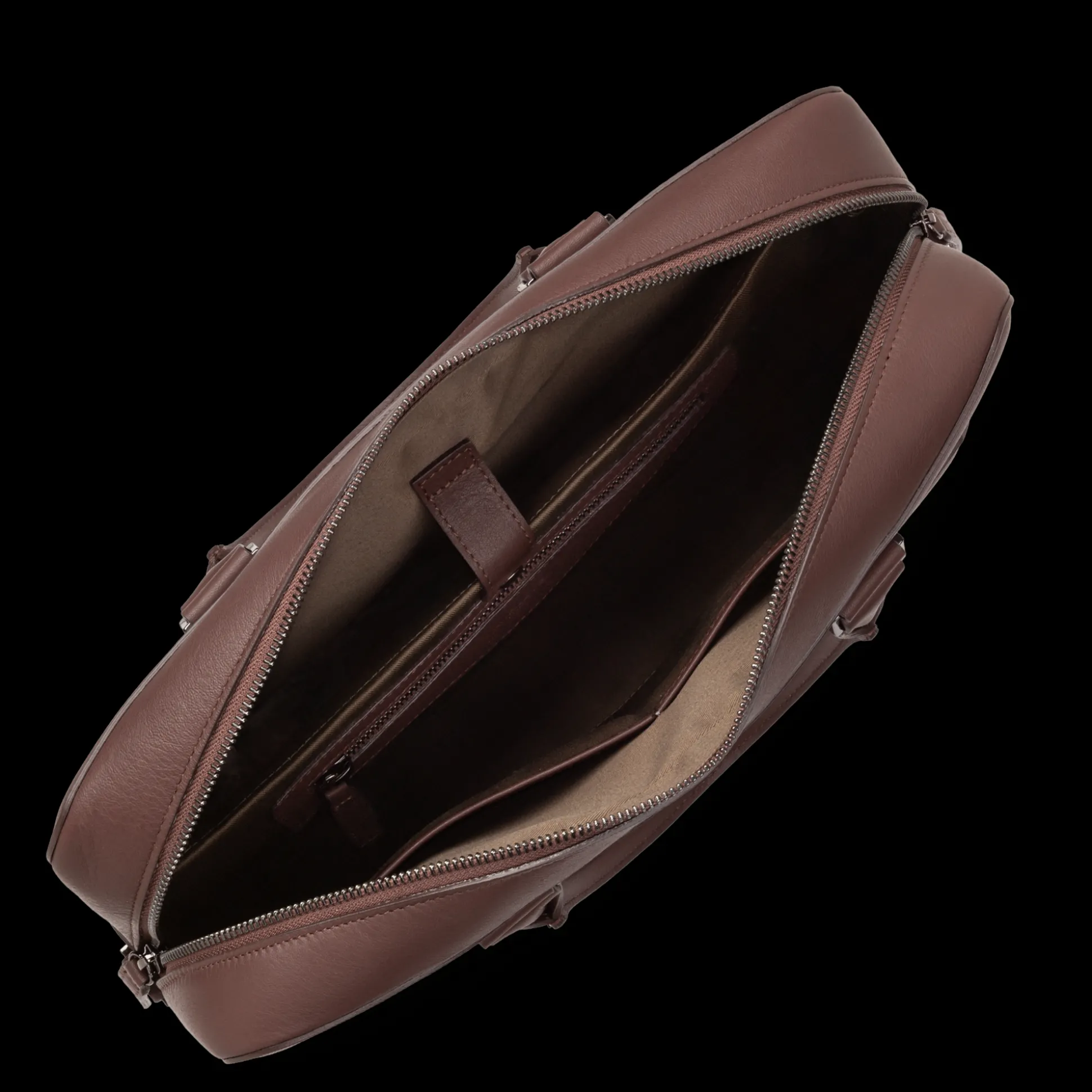 Porte documents